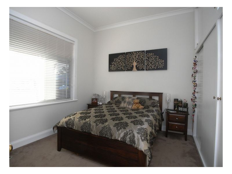 79 Havelock Street, Mayfield NSW 2304