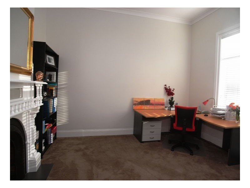 79 Havelock Street, Mayfield NSW 2304