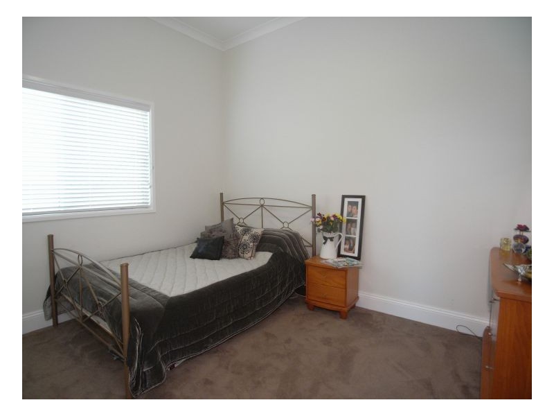 79 Havelock Street, Mayfield NSW 2304