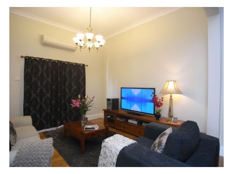 79 Havelock Street, Mayfield NSW 2304