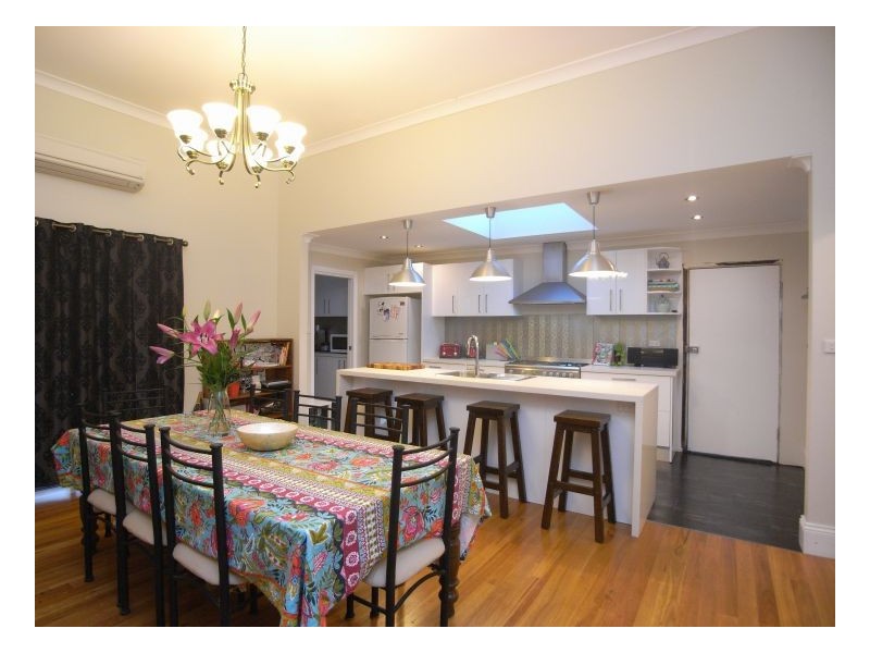 79 Havelock Street, Mayfield NSW 2304