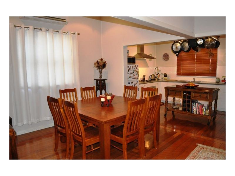 87 Fawcett Street, Mayfield NSW 2304