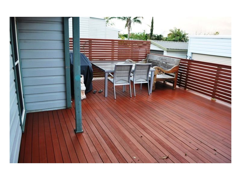 87 Fawcett Street, Mayfield NSW 2304