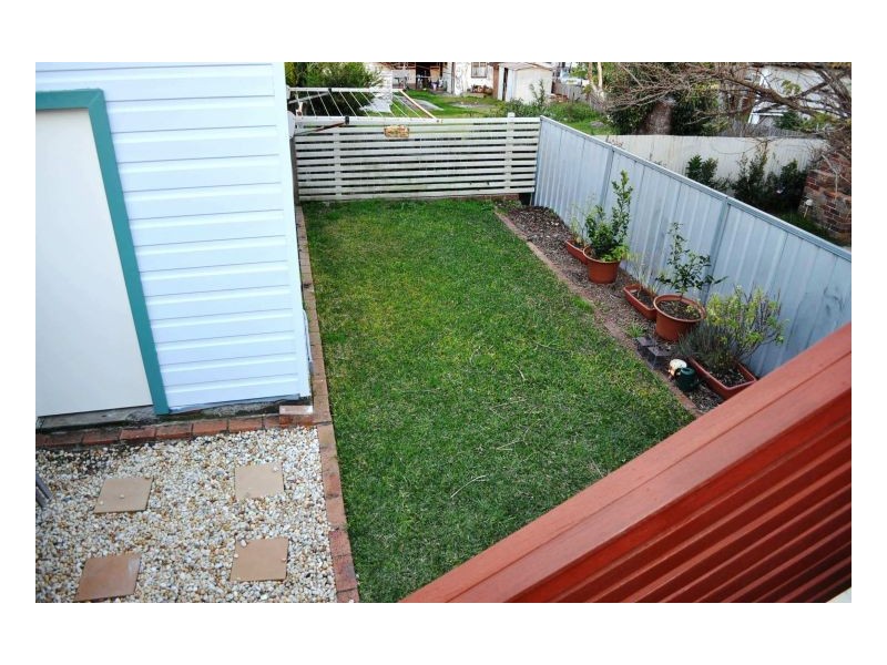 87 Fawcett Street, Mayfield NSW 2304