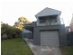 6 Gregson Avenue, Mayfield NSW 2304