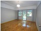 6 Gregson Avenue, Mayfield NSW 2304