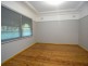 6 Gregson Avenue, Mayfield NSW 2304