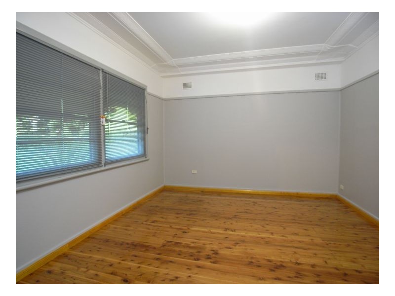 6 Gregson Avenue, Mayfield NSW 2304