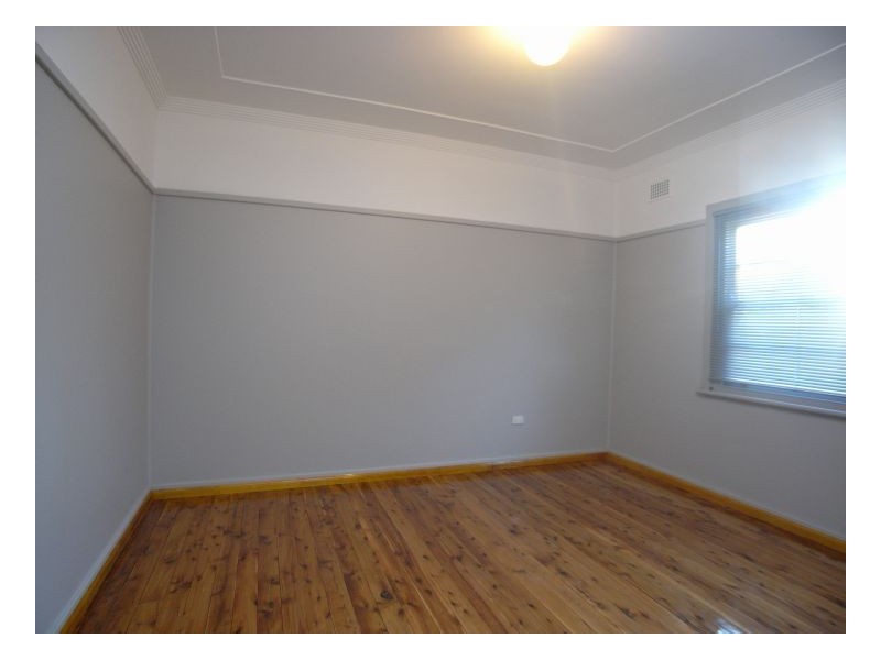 6 Gregson Avenue, Mayfield NSW 2304