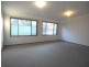 6 Gregson Avenue, Mayfield NSW 2304