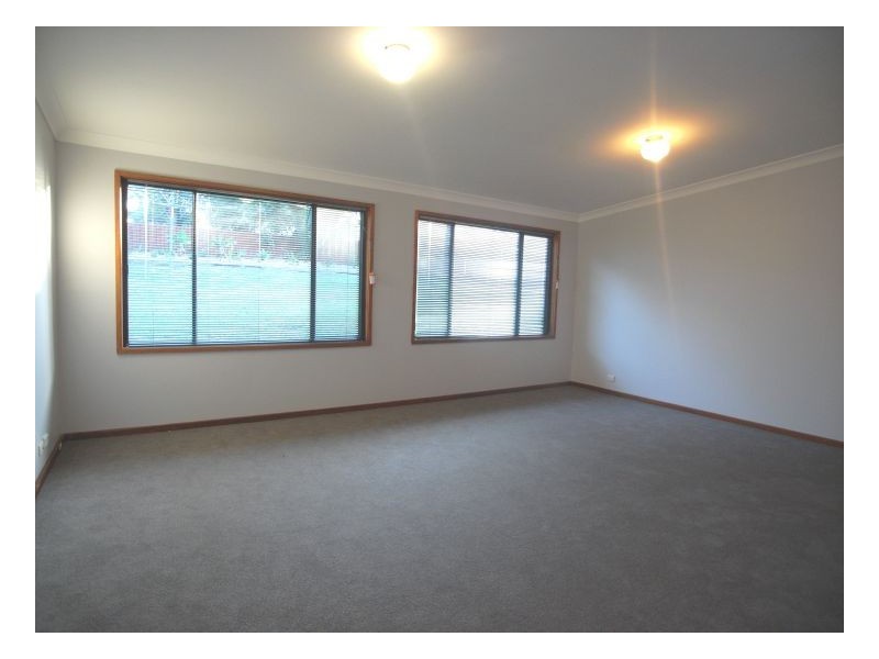 6 Gregson Avenue, Mayfield NSW 2304