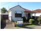88 Upfold Street, Mayfield NSW 2304