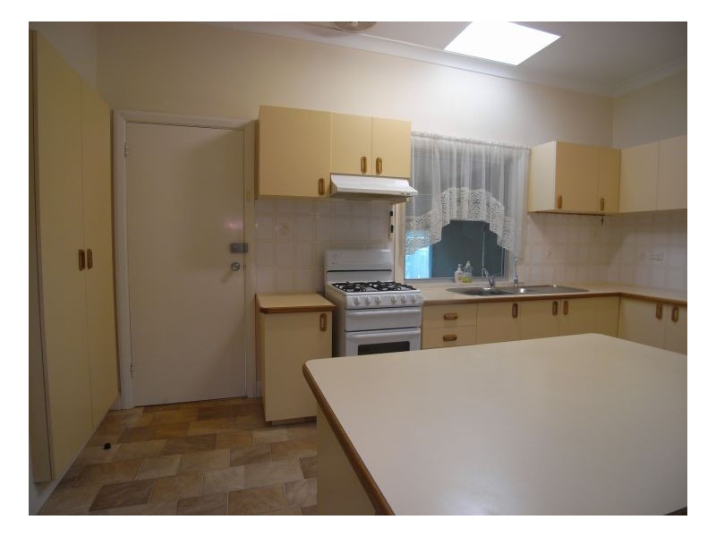 88 Upfold Street, Mayfield NSW 2304