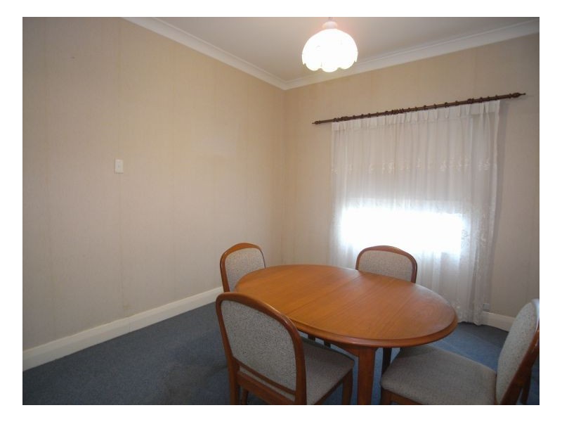 88 Upfold Street, Mayfield NSW 2304