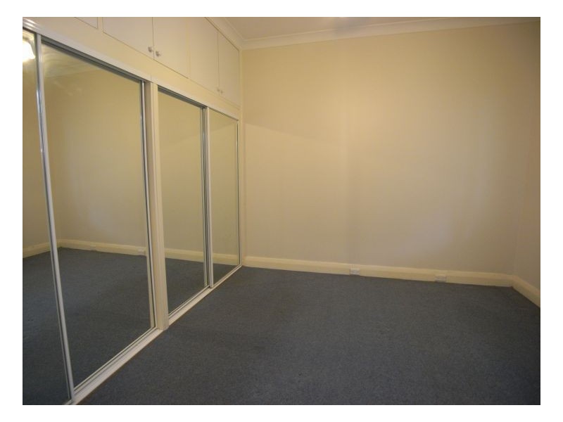 88 Upfold Street, Mayfield NSW 2304