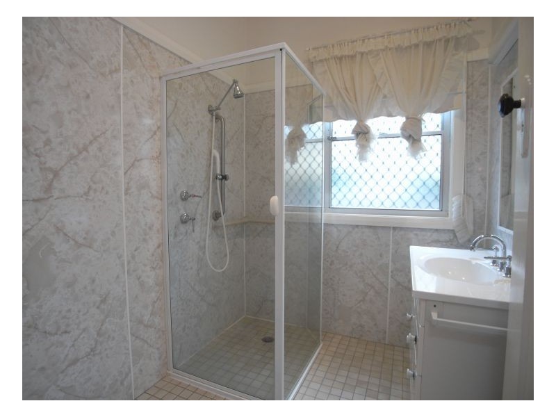 88 Upfold Street, Mayfield NSW 2304