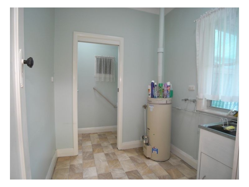 88 Upfold Street, Mayfield NSW 2304