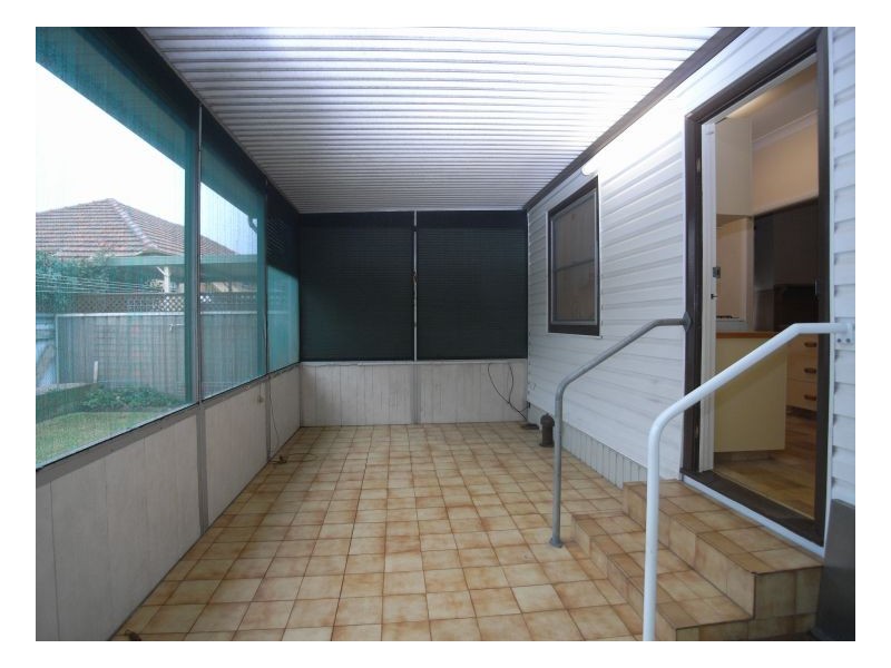 88 Upfold Street, Mayfield NSW 2304