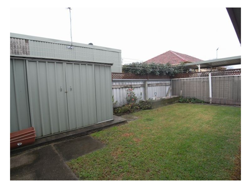 88 Upfold Street, Mayfield NSW 2304