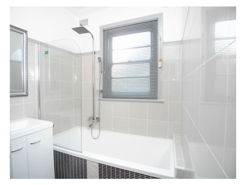 68 Gregson Avenue, Mayfield NSW 2304