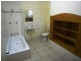 22 McIsaac Street, Tighes Hill NSW 2297