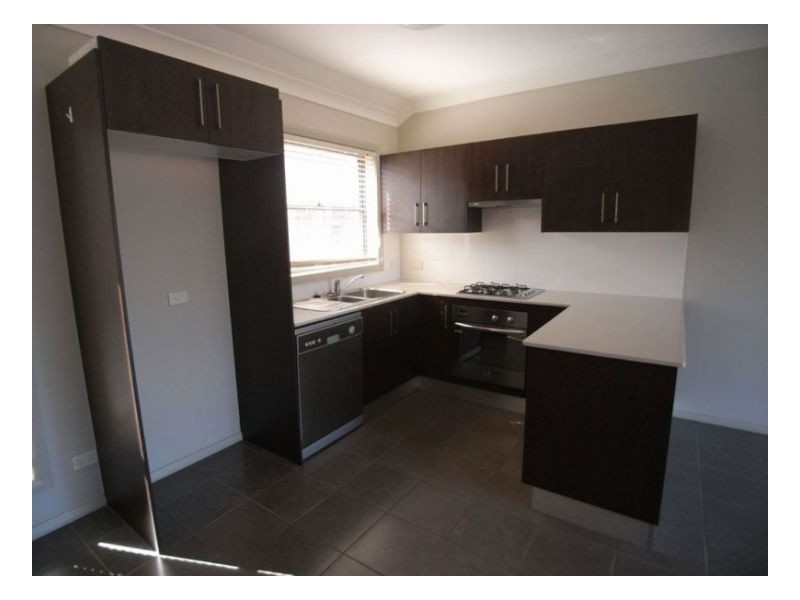 1 Durham Street, Mayfield NSW 2304