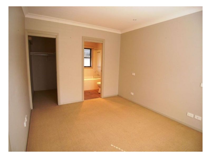 1 Durham Street, Mayfield NSW 2304