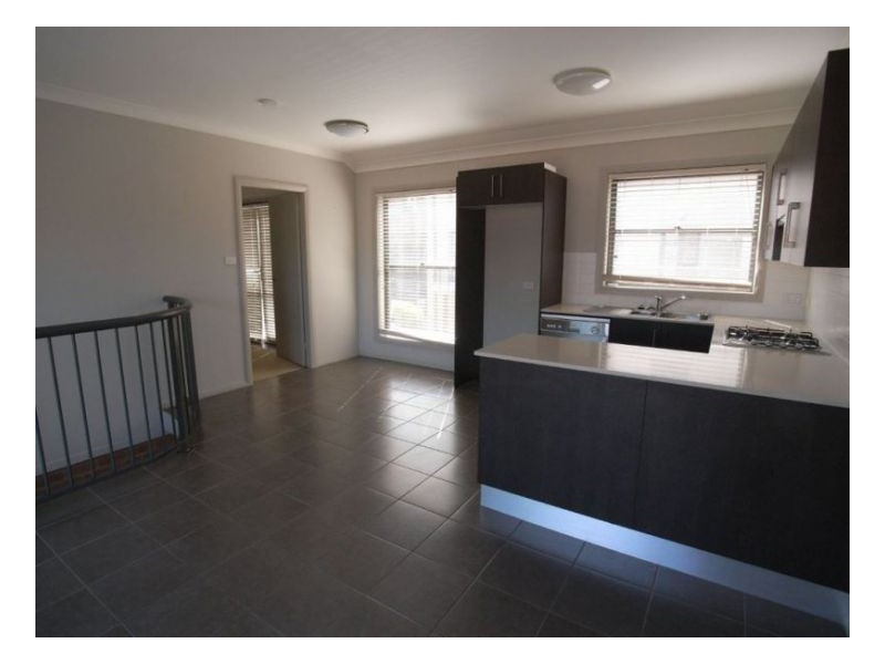 14/1 Durham Street, Mayfield NSW 2304