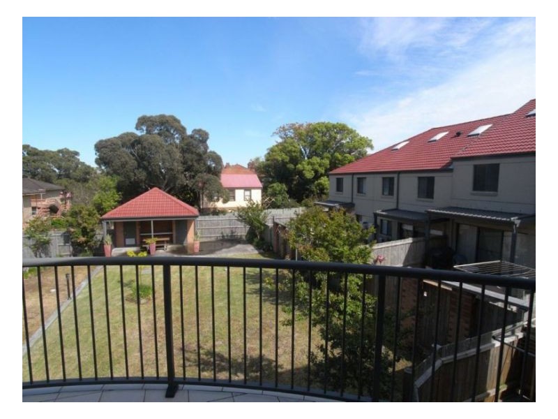 14/1 Durham Street, Mayfield NSW 2304