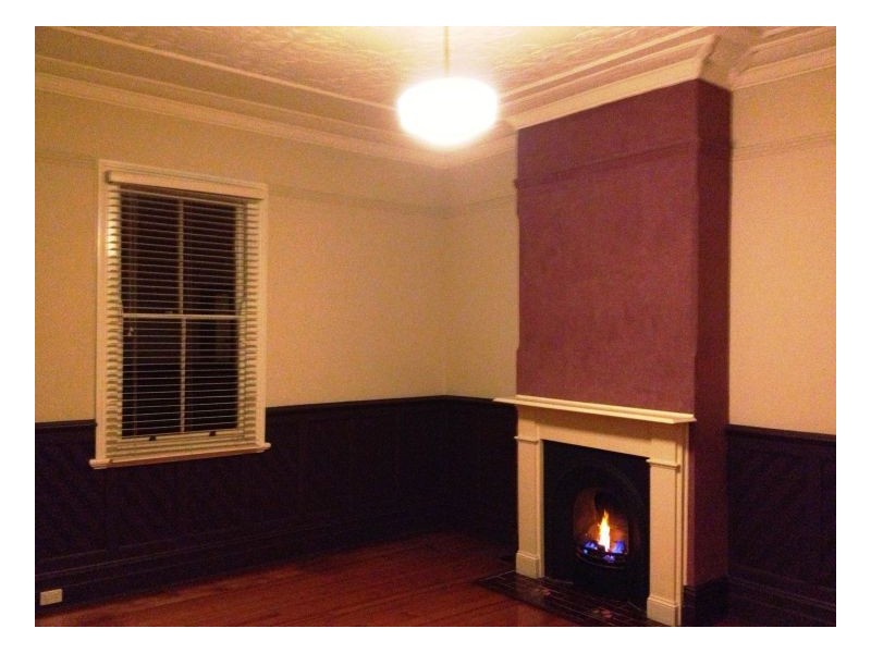 9 Myola Street, Mayfield NSW 2304