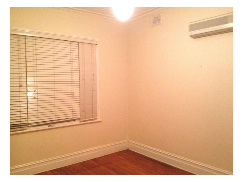 9 Myola Street, Mayfield NSW 2304