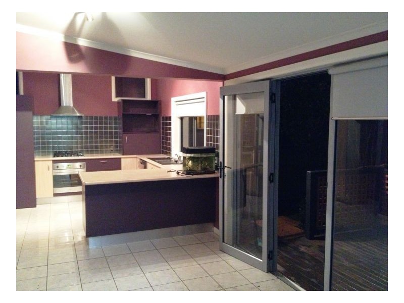 9 Myola Street, Mayfield NSW 2304