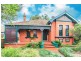 68 Kerr Street, Mayfield NSW 2304