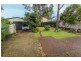 68 Kerr Street, Mayfield NSW 2304
