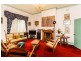68 Kerr Street, Mayfield NSW 2304