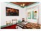 68 Kerr Street, Mayfield NSW 2304