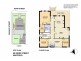 68 Kerr Street, Mayfield NSW 2304