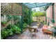 68 Kerr Street, Mayfield NSW 2304
