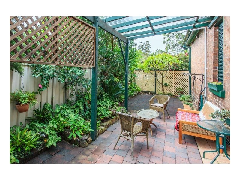 68 Kerr Street, Mayfield NSW 2304