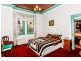 68 Kerr Street, Mayfield NSW 2304