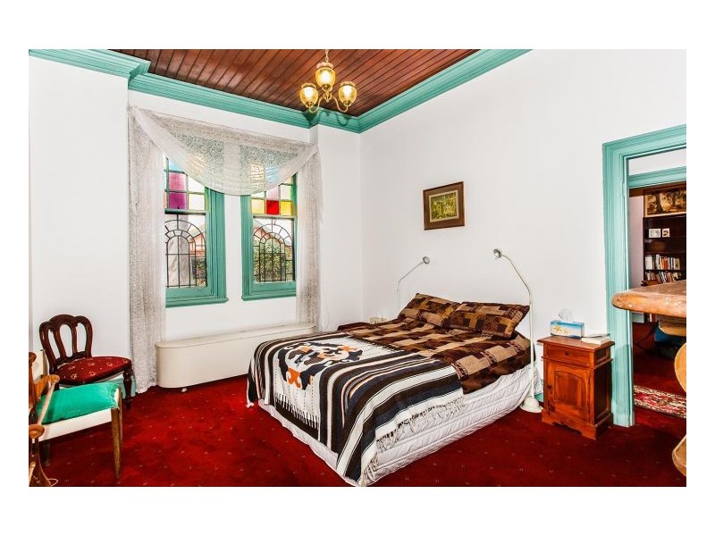 68 Kerr Street, Mayfield NSW 2304