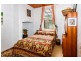 68 Kerr Street, Mayfield NSW 2304