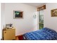 68 Kerr Street, Mayfield NSW 2304