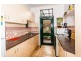 68 Kerr Street, Mayfield NSW 2304