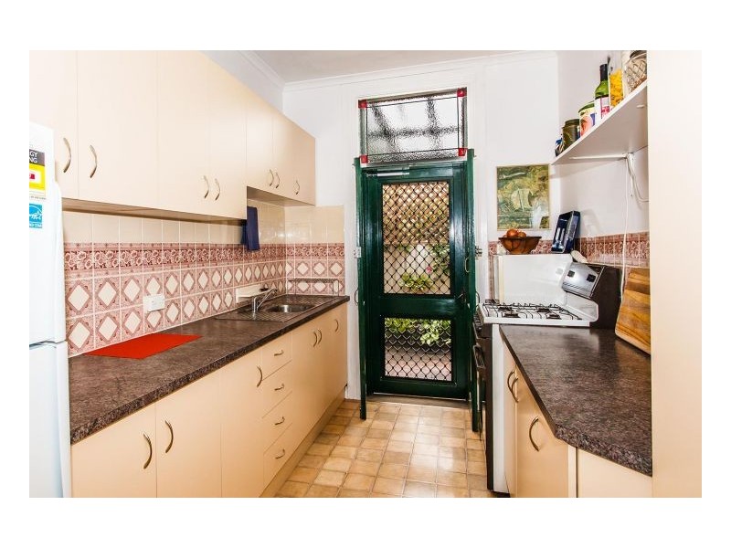 68 Kerr Street, Mayfield NSW 2304
