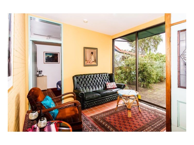 68 Kerr Street, Mayfield NSW 2304