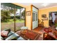 68 Kerr Street, Mayfield NSW 2304