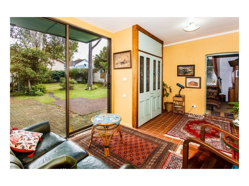 68 Kerr Street, Mayfield NSW 2304
