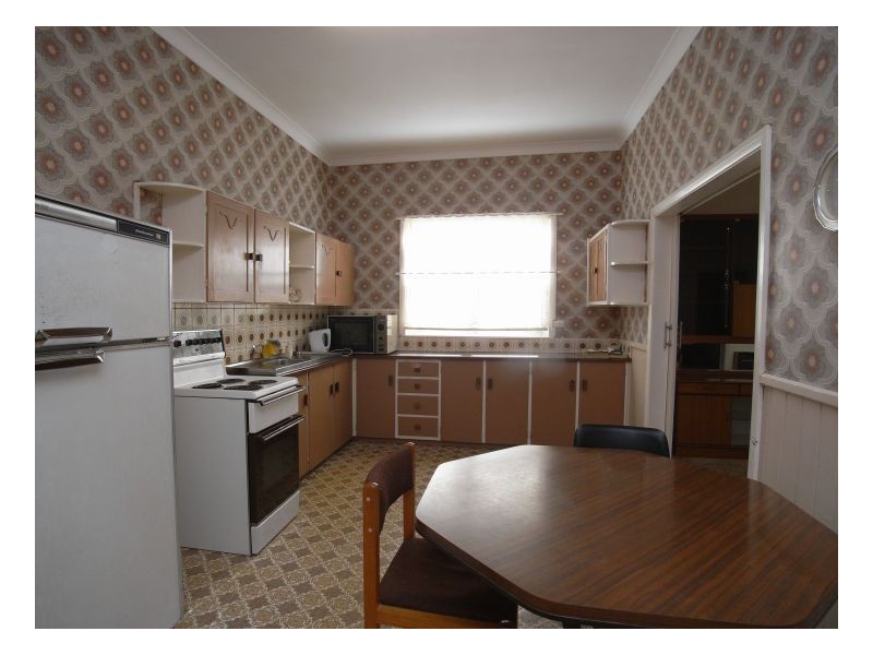 77 Marsden Street, Shortland NSW 2307