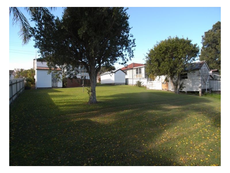 77 Marsden Street, Shortland NSW 2307